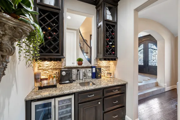 $6,700 | 21603 Christopher Lake Court, Cypress, TX 77433