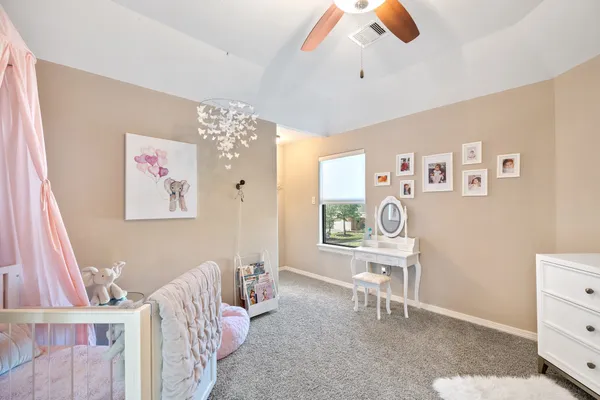 $6,700 | 21603 Christopher Lake Court, Cypress, TX 77433