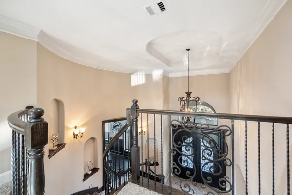 $6,700 | 21603 Christopher Lake Court, Cypress, TX 77433