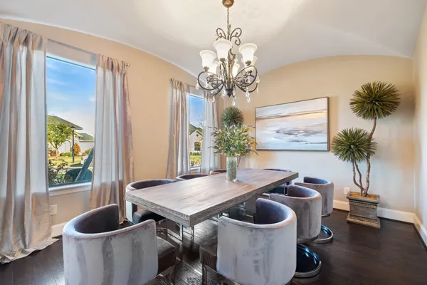 $6,700 | 21603 Christopher Lake Court, Cypress, TX 77433