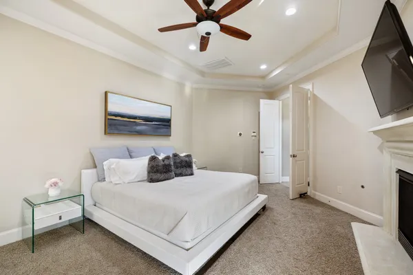 $6,700 | 21603 Christopher Lake Court, Cypress, TX 77433