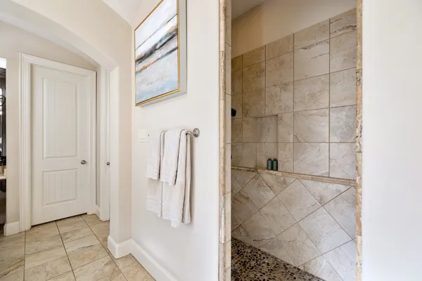 $6,700 | 21603 Christopher Lake Court, Cypress, TX 77433