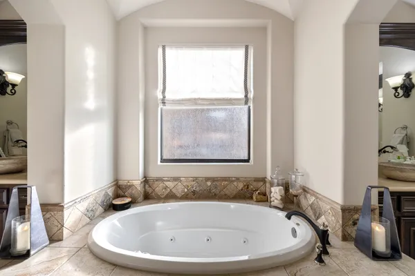 $6,700 | 21603 Christopher Lake Court, Cypress, TX 77433