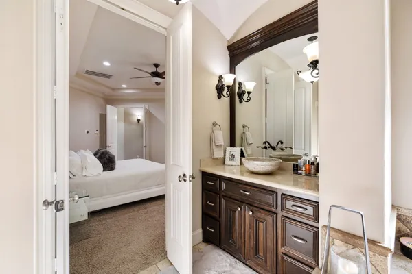 $6,700 | 21603 Christopher Lake Court, Cypress, TX 77433