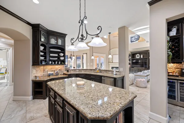 $6,700 | 21603 Christopher Lake Court, Cypress, TX 77433