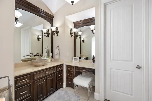 $6,700 | 21603 Christopher Lake Court, Cypress, TX 77433