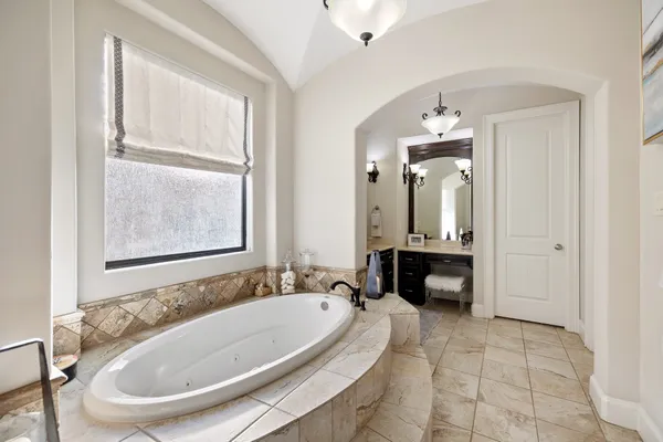 $6,700 | 21603 Christopher Lake Court, Cypress, TX 77433