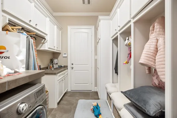 $6,700 | 21603 Christopher Lake Court, Cypress, TX 77433