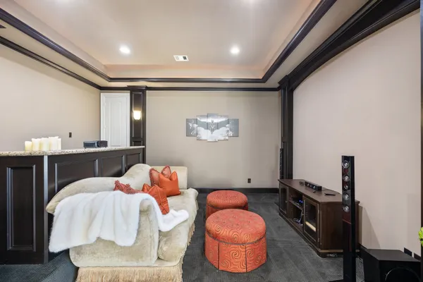 $6,700 | 21603 Christopher Lake Court, Cypress, TX 77433