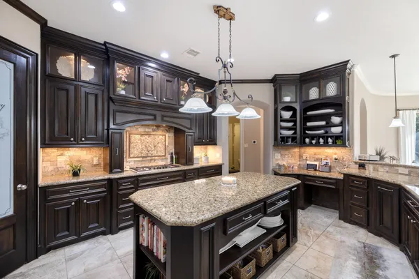 $6,700 | 21603 Christopher Lake Court, Cypress, TX 77433