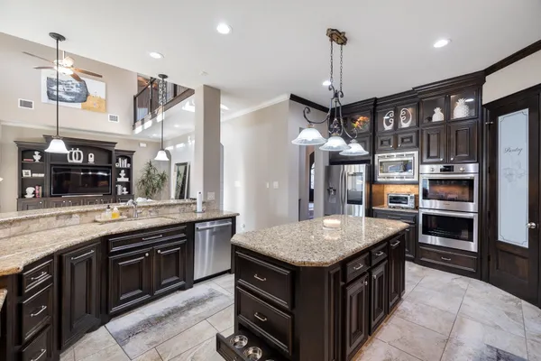 $6,700 | 21603 Christopher Lake Court, Cypress, TX 77433