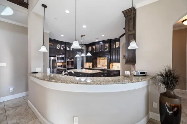 $6,700 | 21603 Christopher Lake Court, Cypress, TX 77433