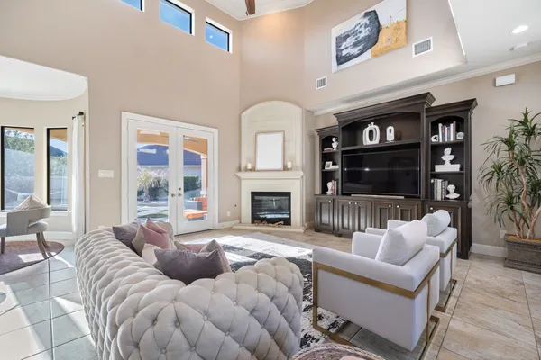 $6,700 | 21603 Christopher Lake Court, Cypress, TX 77433