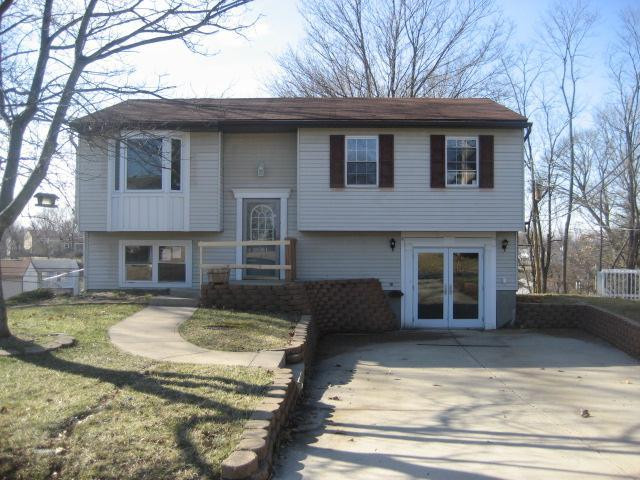 103 Tando Way Covington, KY 41017 - Photo 1 of 11 Gallery Image 1
