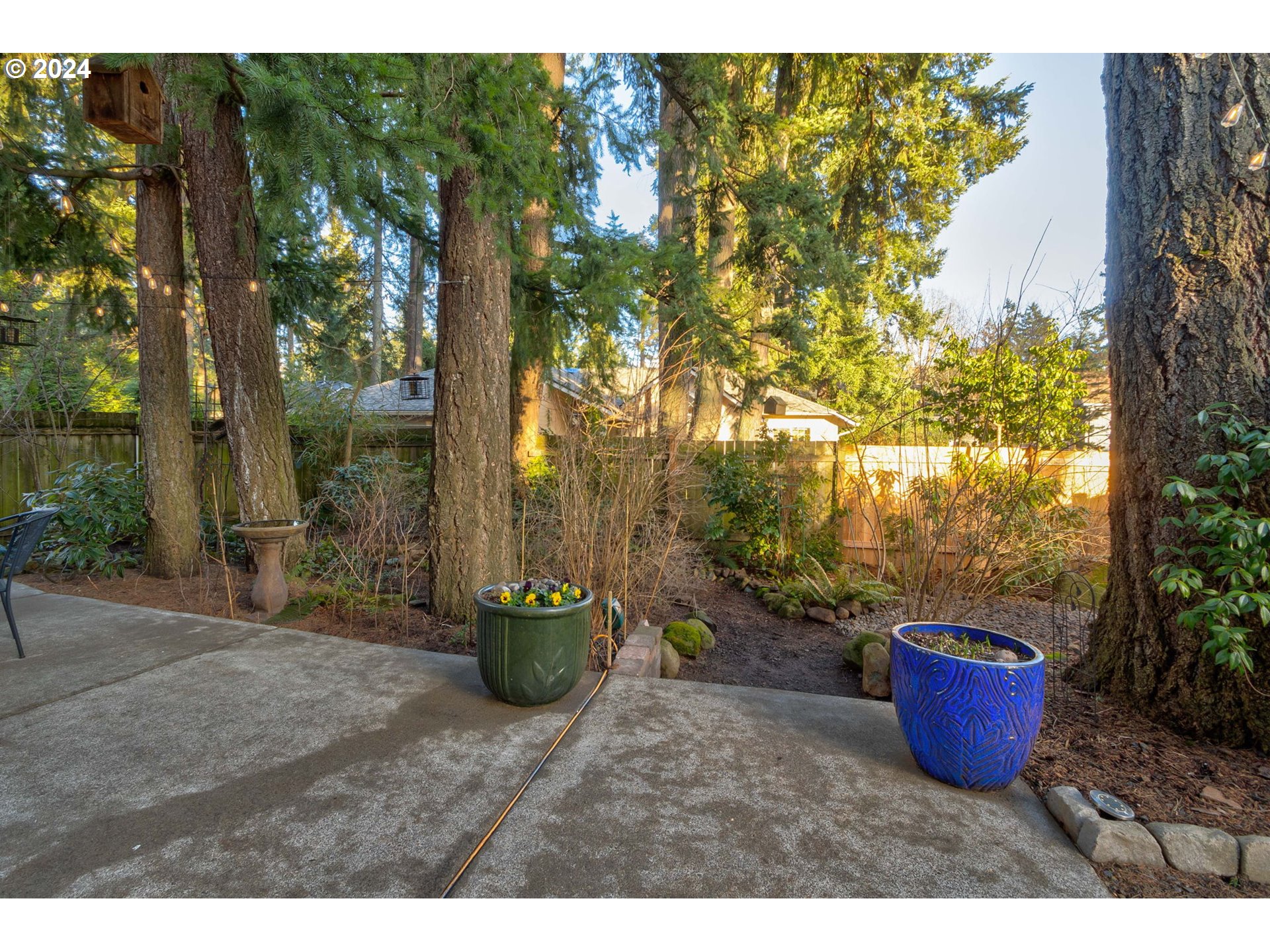 17558 Bryant Road Lake Oswego, OR 97035 - Photo 36 of 48