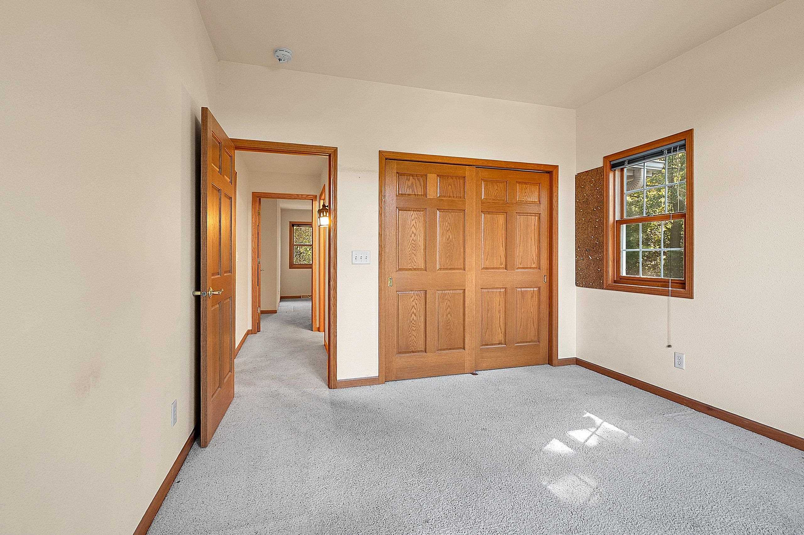 N2346 Rolling Ridge Court Waupaca, WI 54981 - Photo 39 of 90 Gallery Image 39