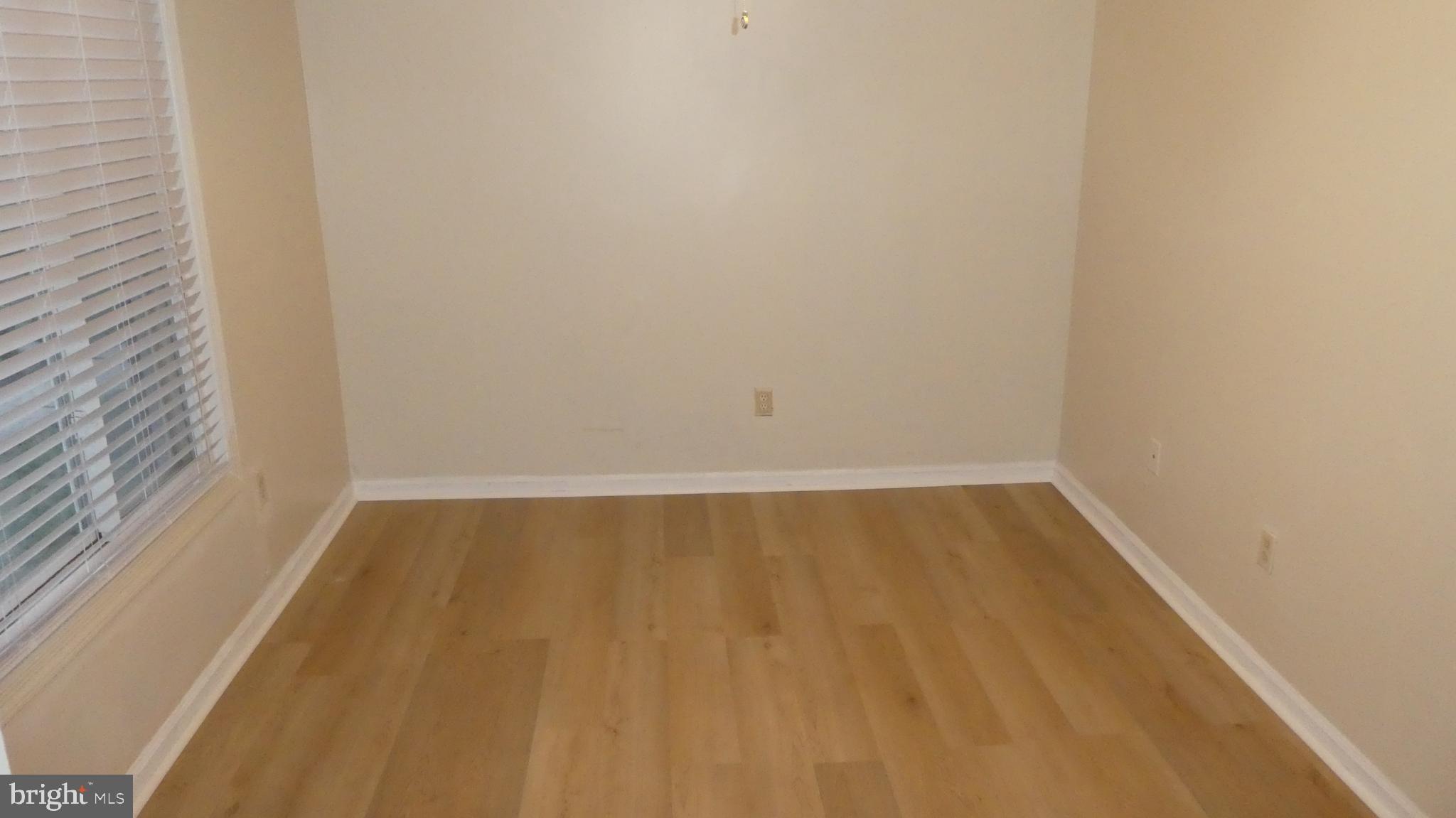 1921 Addison Road South District Heights, MD 20747 - Photo 15 of 32 Dining Room