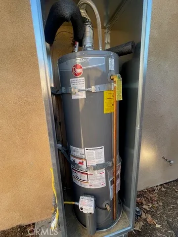 a front view of a house with yard