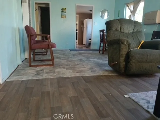 a street sign on a brick wall