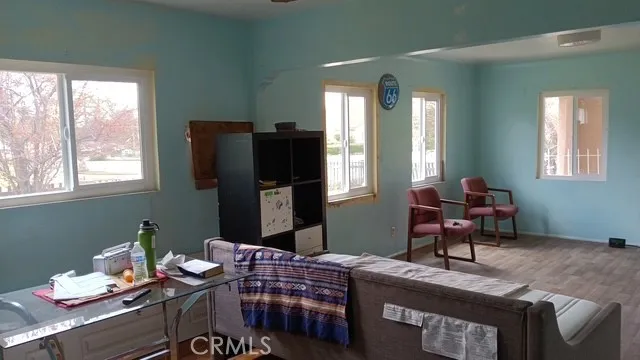 $899,000 | 7515 Locust Avenue, Fontana, CA 92336