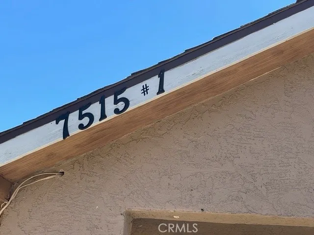 $899,000 | 7515 Locust Avenue, Fontana, CA 92336