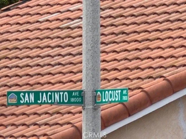 $899,000 | 7515 Locust Avenue, Fontana, CA 92336