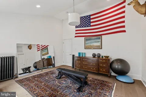 $899,000 | 1012 North 5th Street, Philadelphia, PA 19123