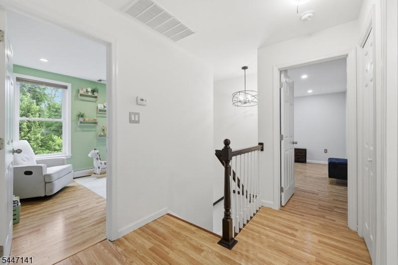 34 Olive Road Sparta, NJ 07871 - Photo 18 of 39