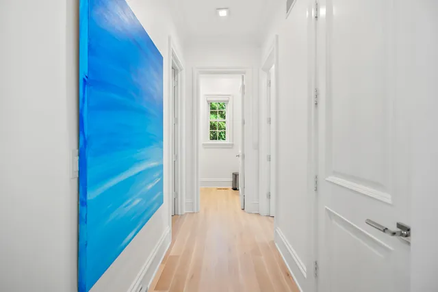 $3,995,000 | 6920 North Barnett Lane, Fox Point, WI 53217