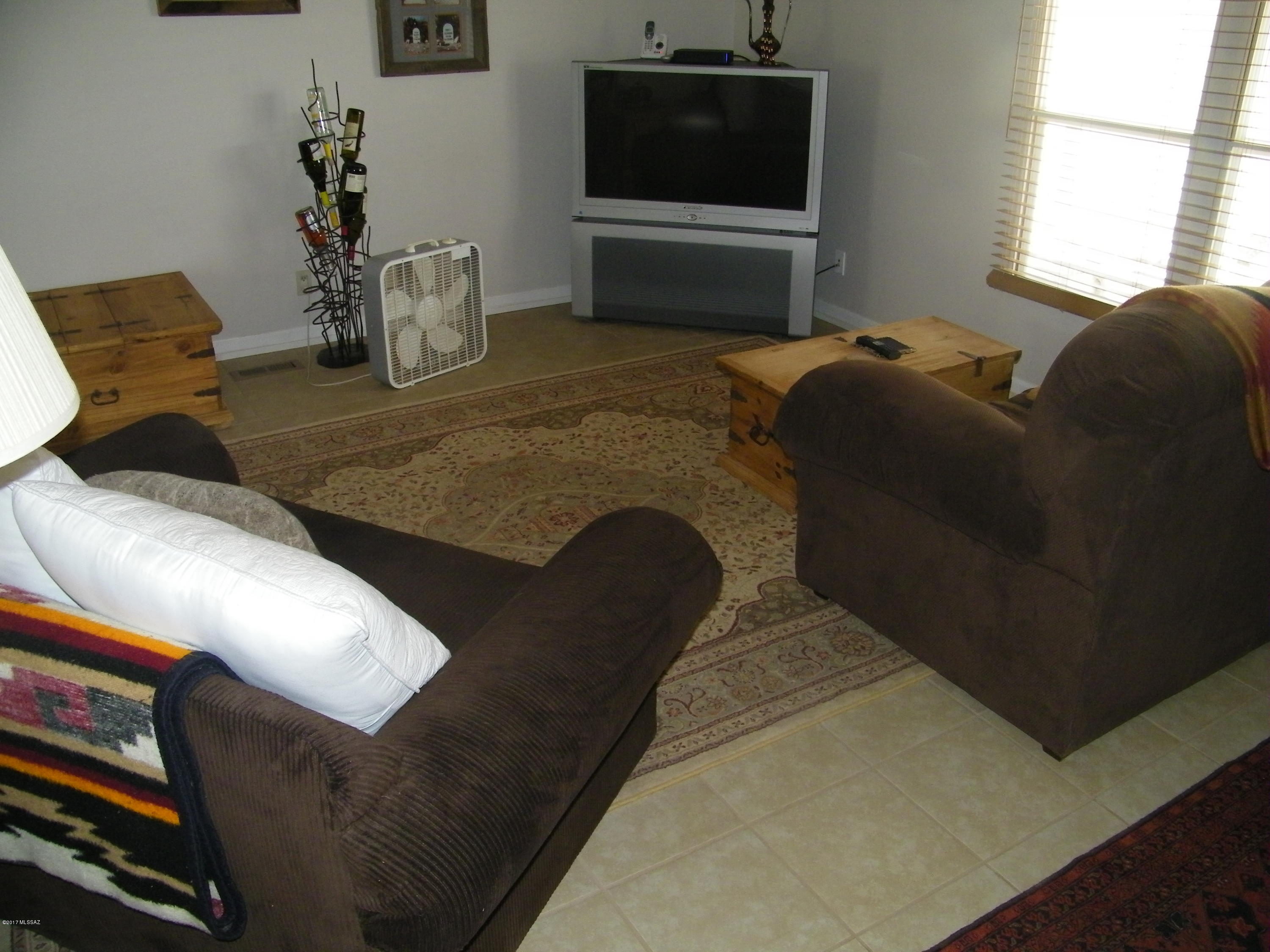 7350 West Agave Ranch Place Tucson, AZ 85735 - Photo 15 of 22 Gallery Image 15