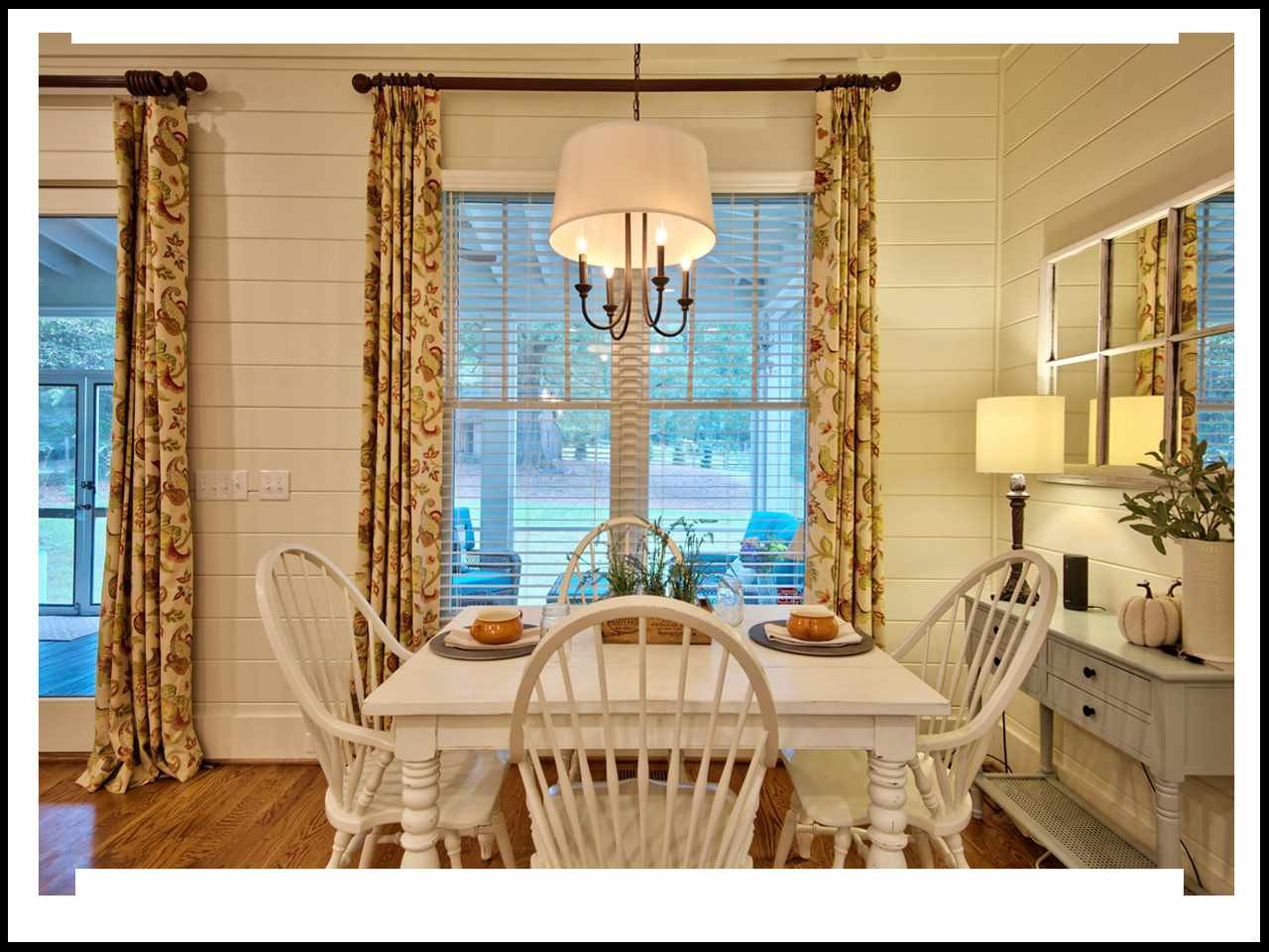 4139 West Cornwallis Road Durham, NC 27705 - Photo 7 of 25 Photo 7