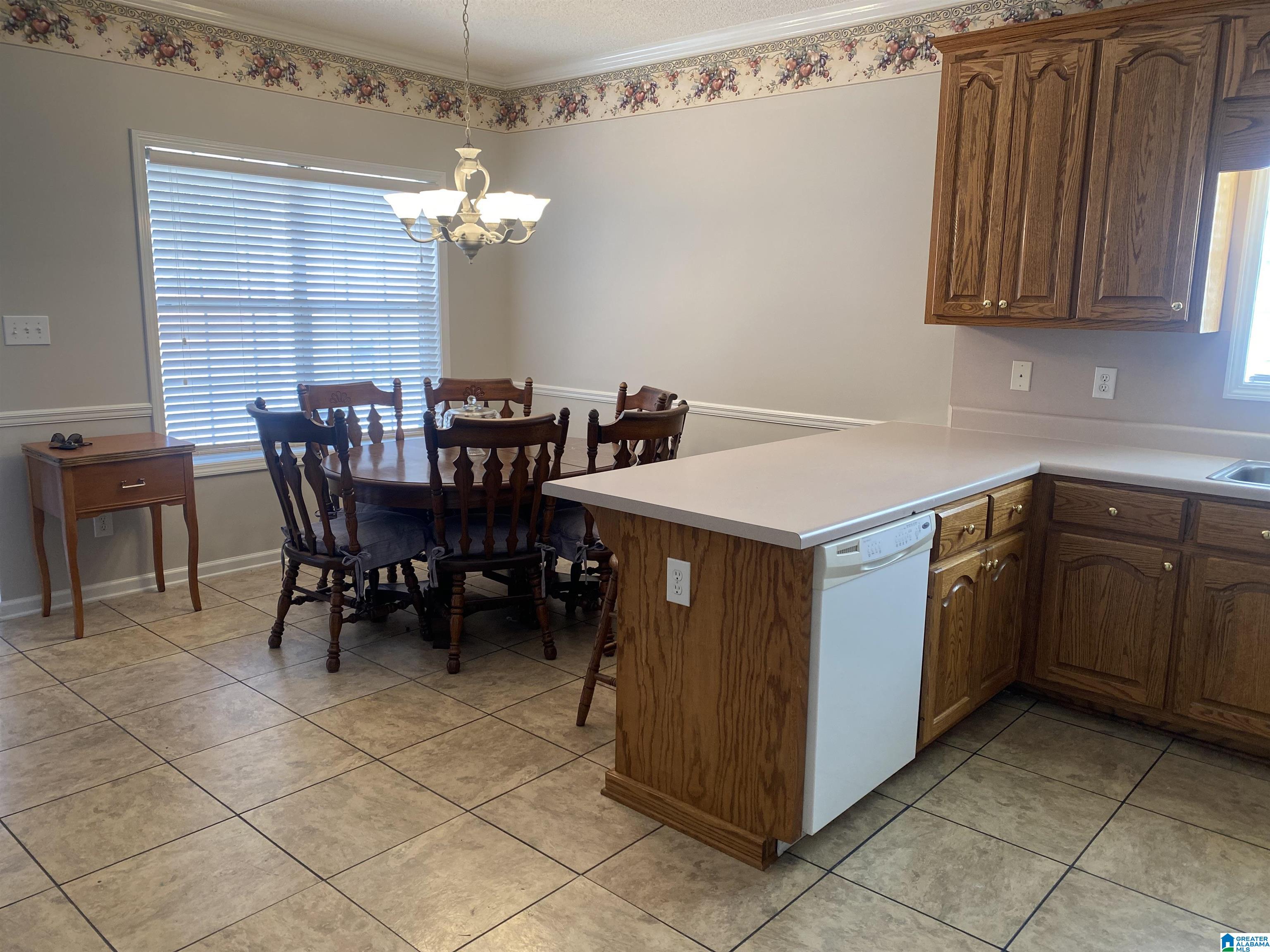 4817 New Found Road Mount Olive, AL 35117 - Photo 7 of 25