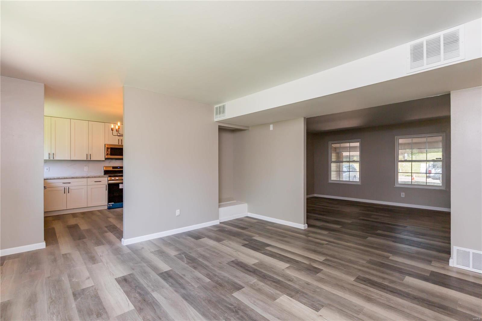 2714 Redman Road St. Louis, MO 63136 - Photo 12 of 28 Gallery Image 12