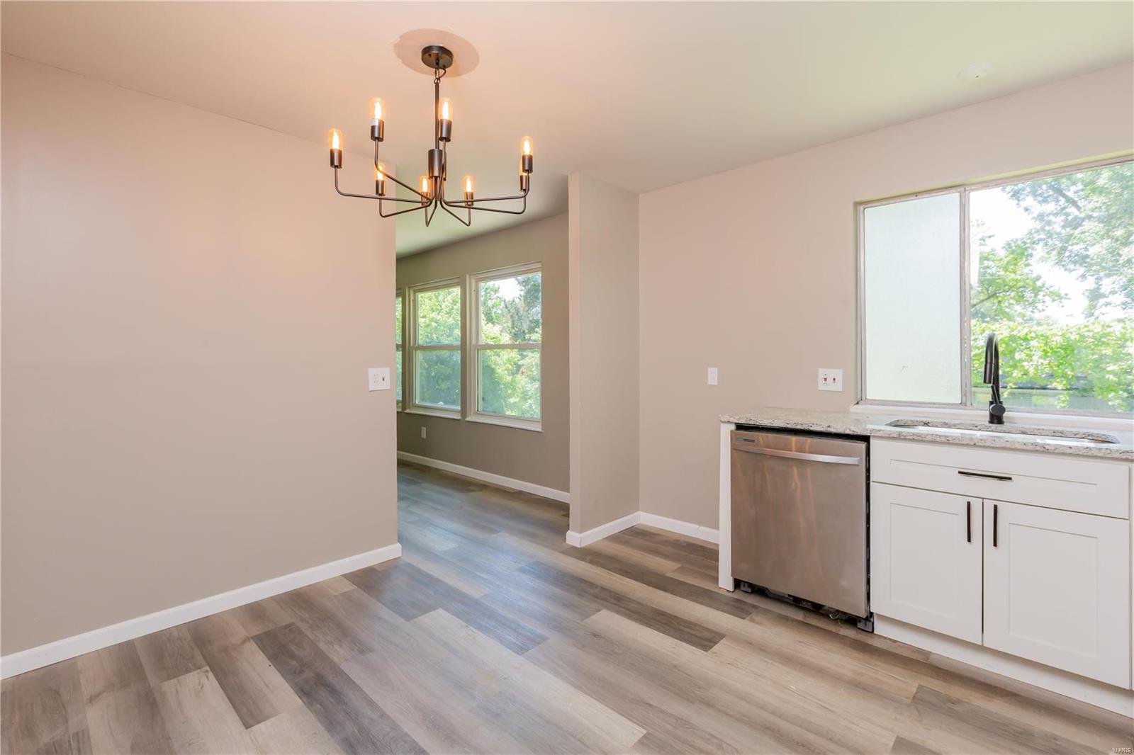 2714 Redman Road St. Louis, MO 63136 - Photo 14 of 28 Gallery Image 14