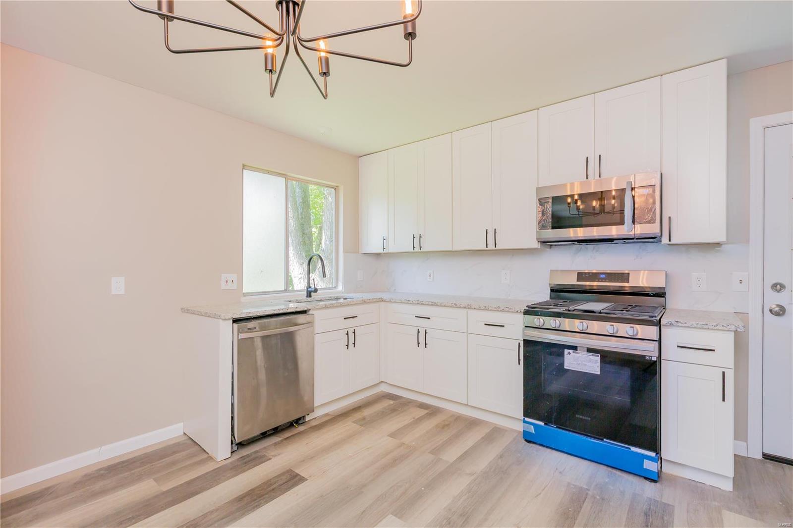 2714 Redman Road St. Louis, MO 63136 - Photo 15 of 28 Gallery Image 15