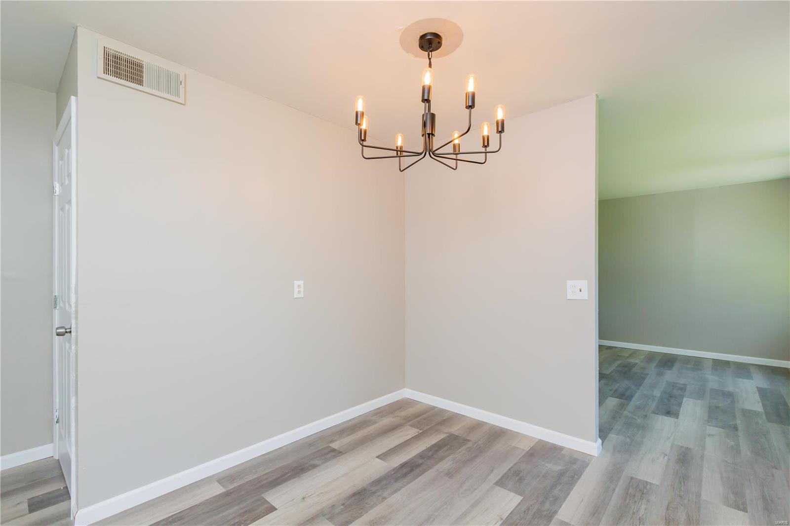 2714 Redman Road St. Louis, MO 63136 - Photo 16 of 28 Gallery Image 16