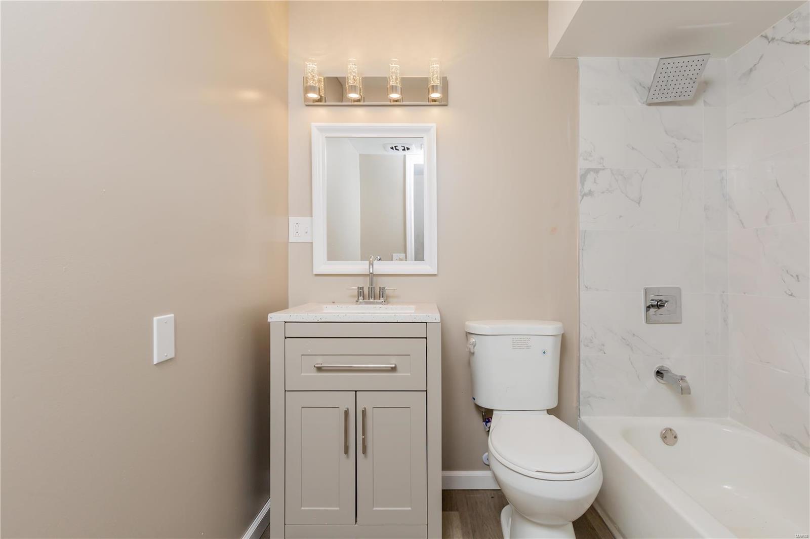 2714 Redman Road St. Louis, MO 63136 - Photo 17 of 28 Gallery Image 17