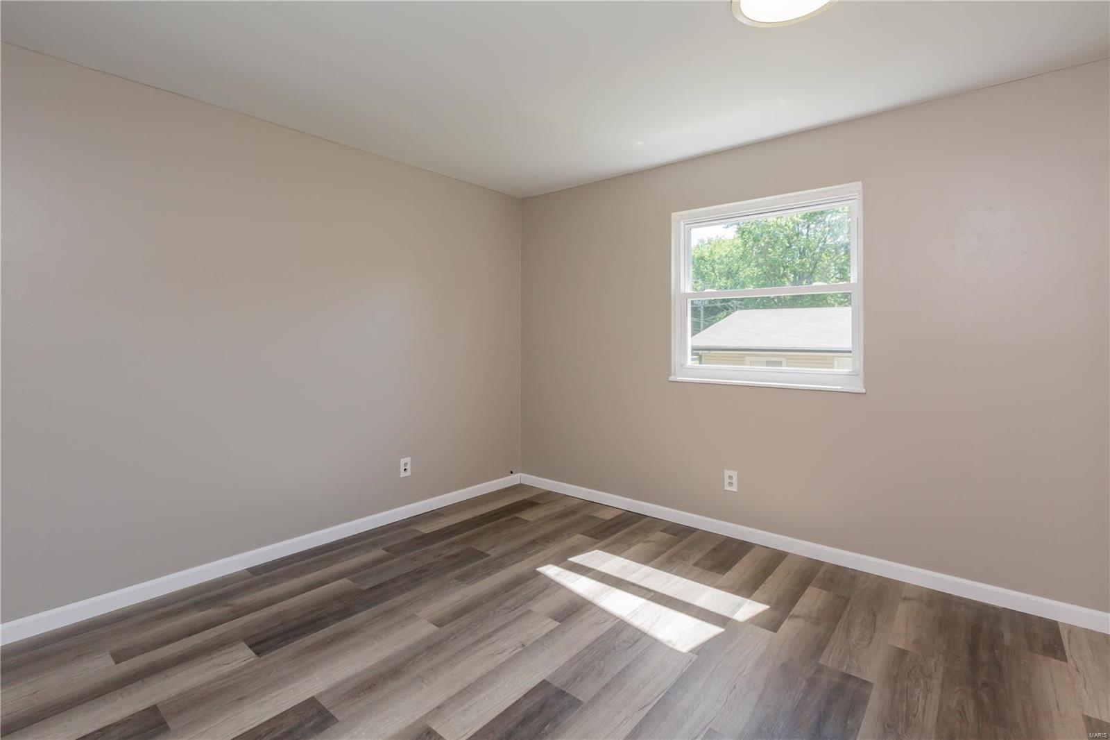 2714 Redman Road St. Louis, MO 63136 - Photo 18 of 28 Gallery Image 18