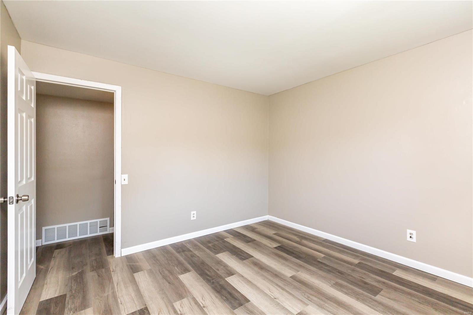 2714 Redman Road St. Louis, MO 63136 - Photo 19 of 28 Gallery Image 19