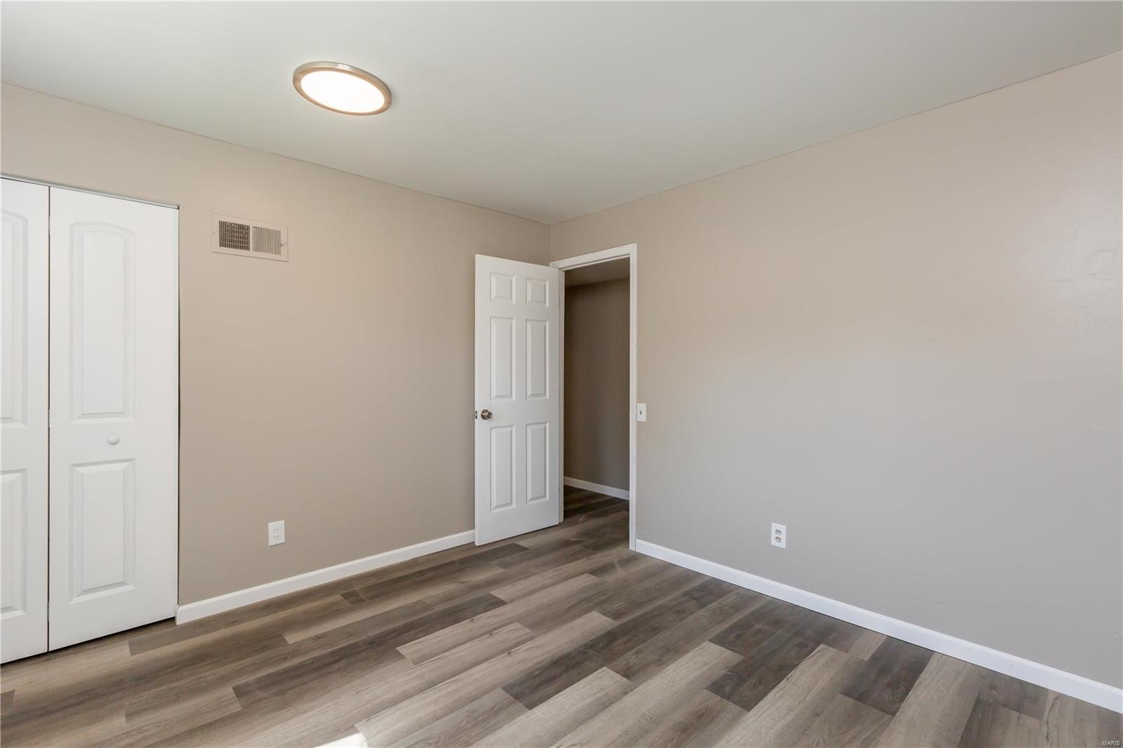 2714 Redman Road St. Louis, MO 63136 - Photo 20 of 28 Gallery Image 20