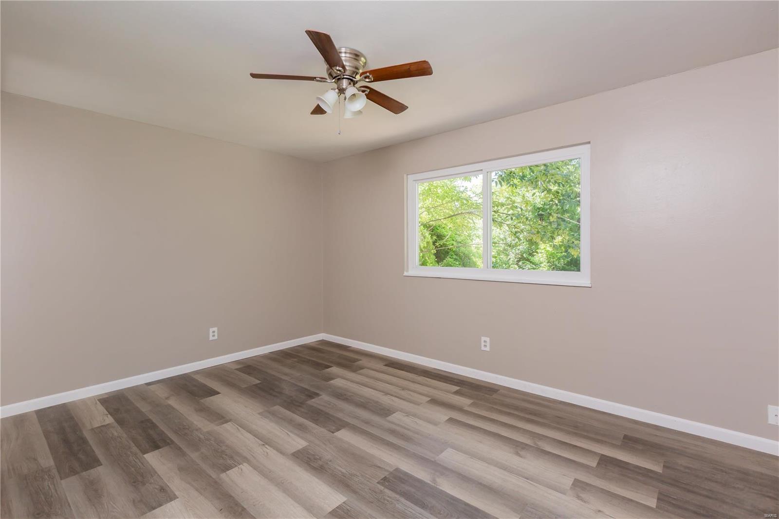 2714 Redman Road St. Louis, MO 63136 - Photo 21 of 28 Gallery Image 21