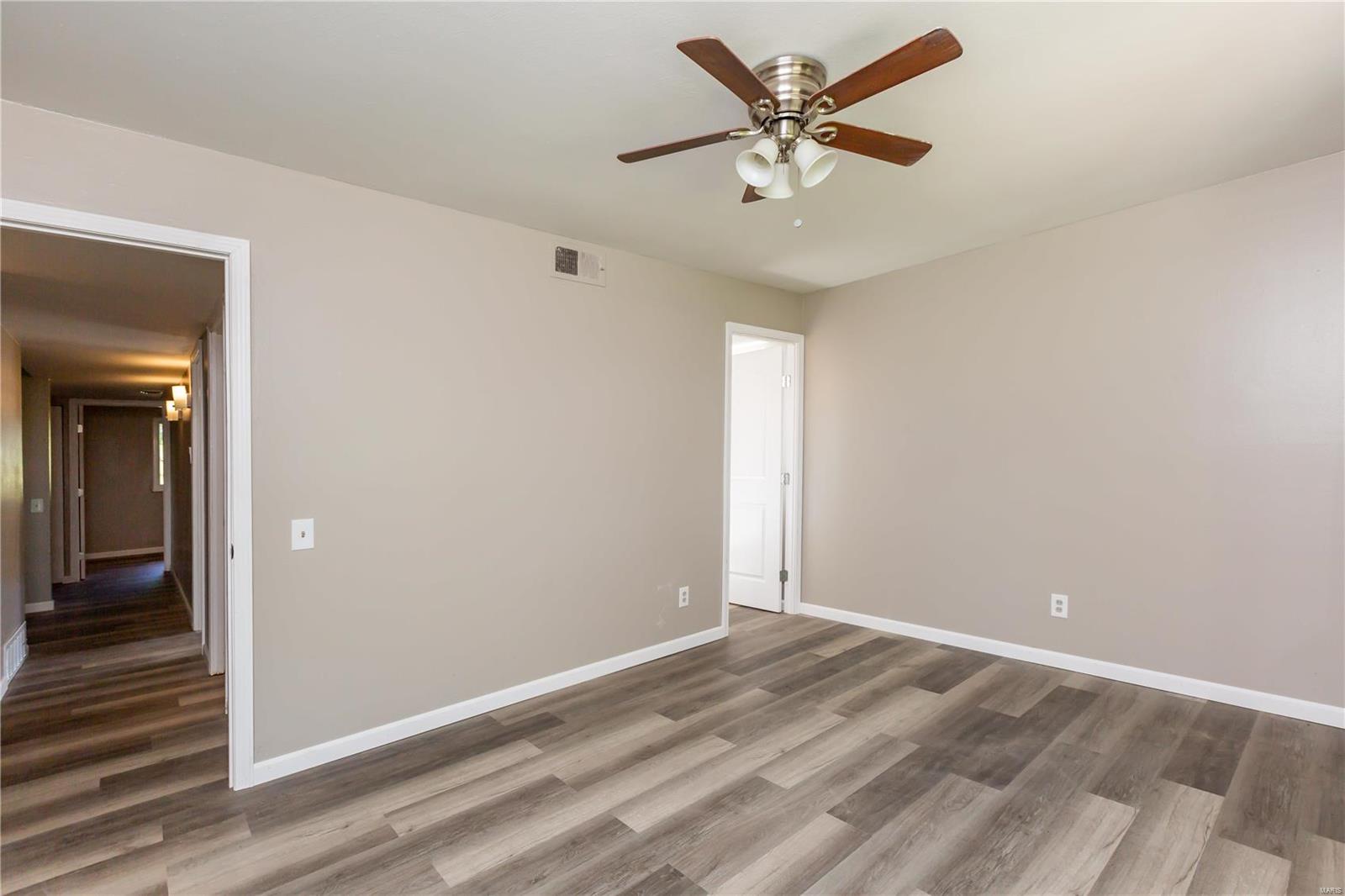 2714 Redman Road St. Louis, MO 63136 - Photo 22 of 28 Gallery Image 22
