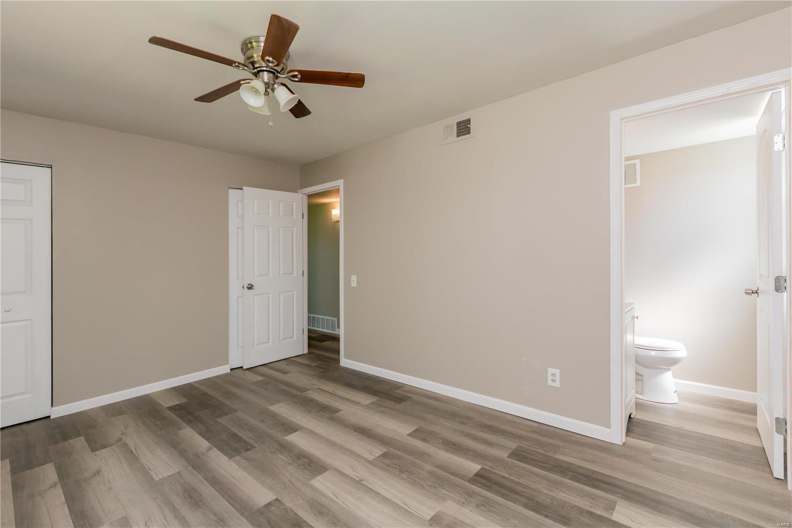 2714 Redman Road St. Louis, MO 63136 - Photo 23 of 28 Gallery Image 23