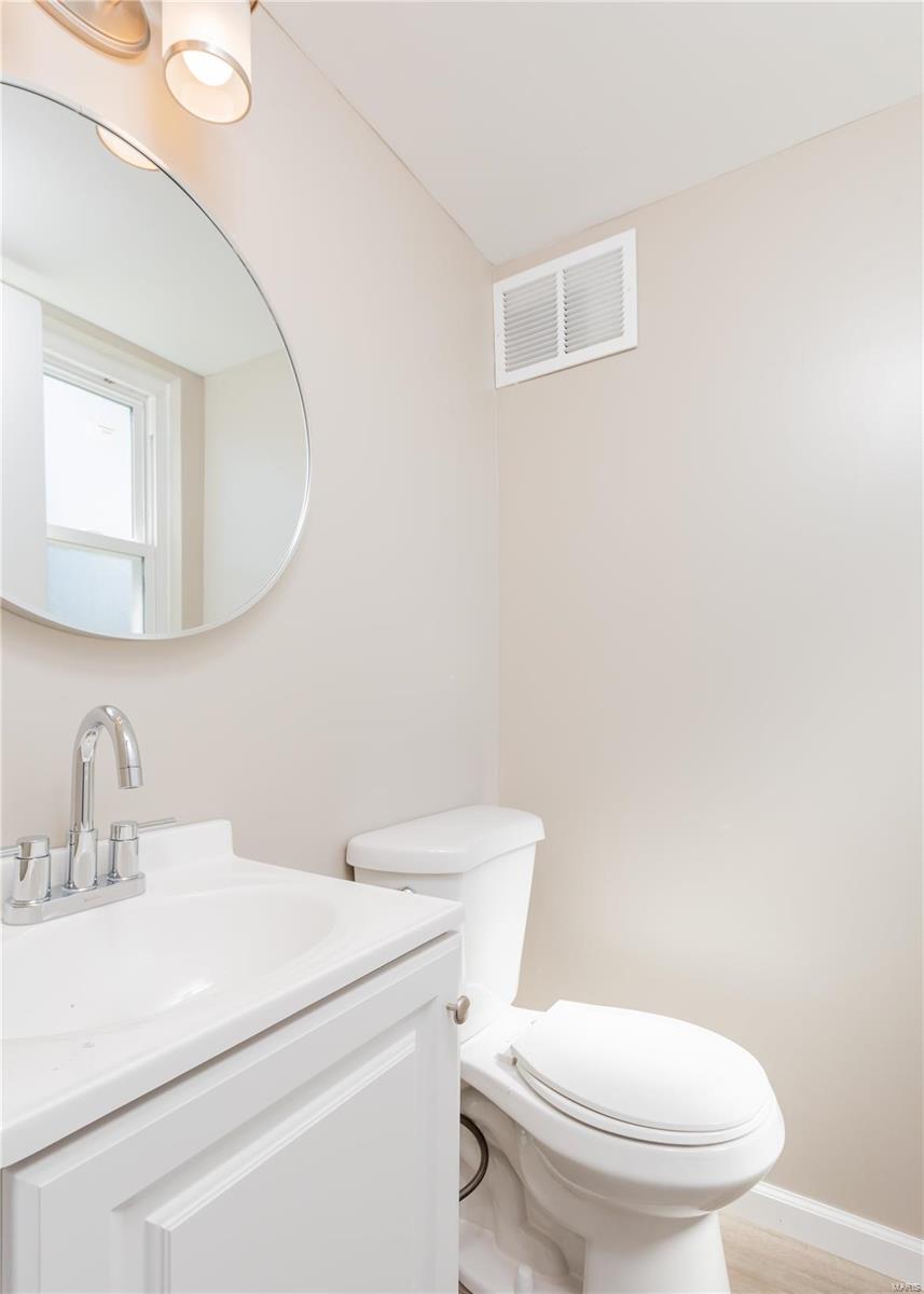 2714 Redman Road St. Louis, MO 63136 - Photo 24 of 28 Gallery Image 24