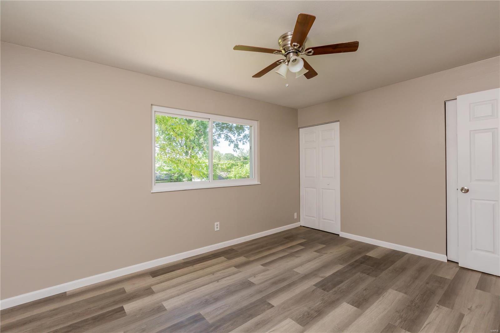 2714 Redman Road St. Louis, MO 63136 - Photo 25 of 28 Gallery Image 25