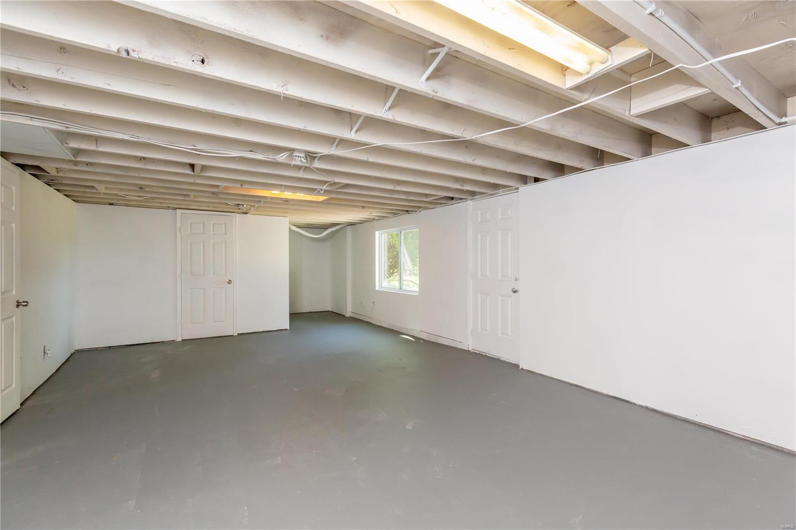 2714 Redman Road St. Louis, MO 63136 - Photo 26 of 28 Gallery Image 26