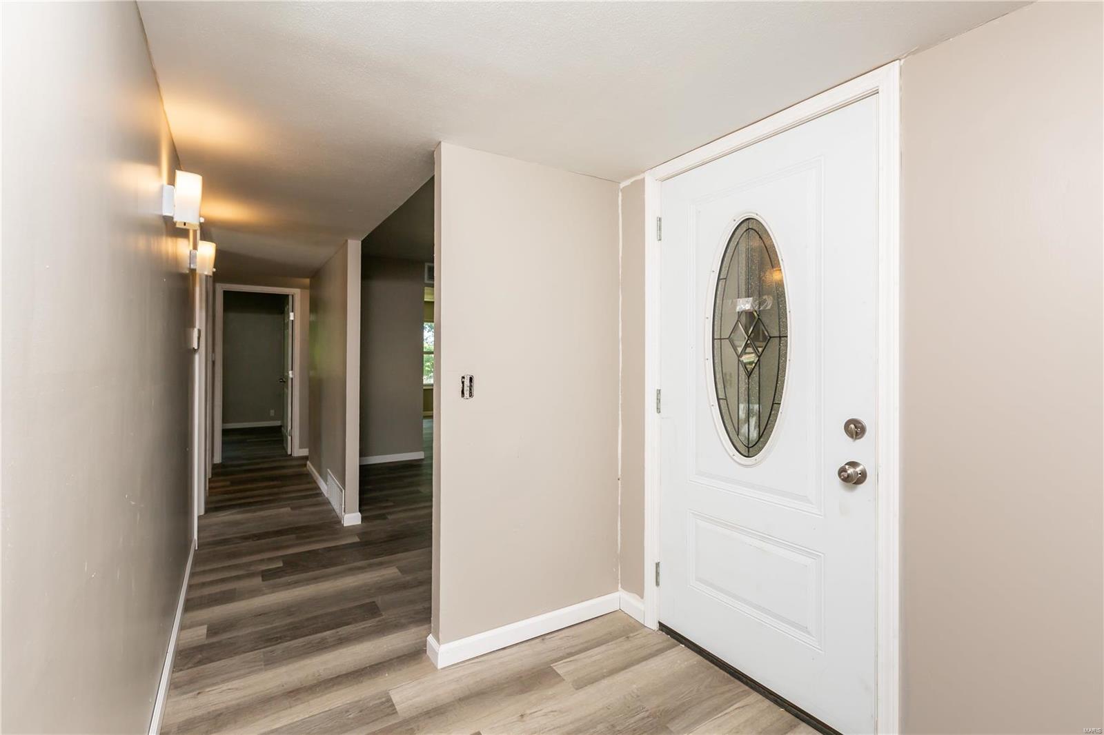 2714 Redman Road St. Louis, MO 63136 - Photo 3 of 28 Gallery Image 3