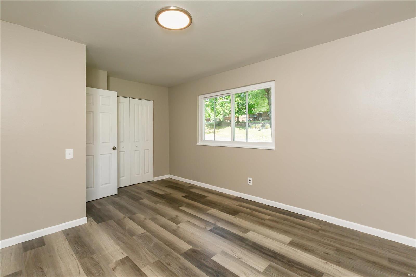 2714 Redman Road St. Louis, MO 63136 - Photo 5 of 28 Gallery Image 5