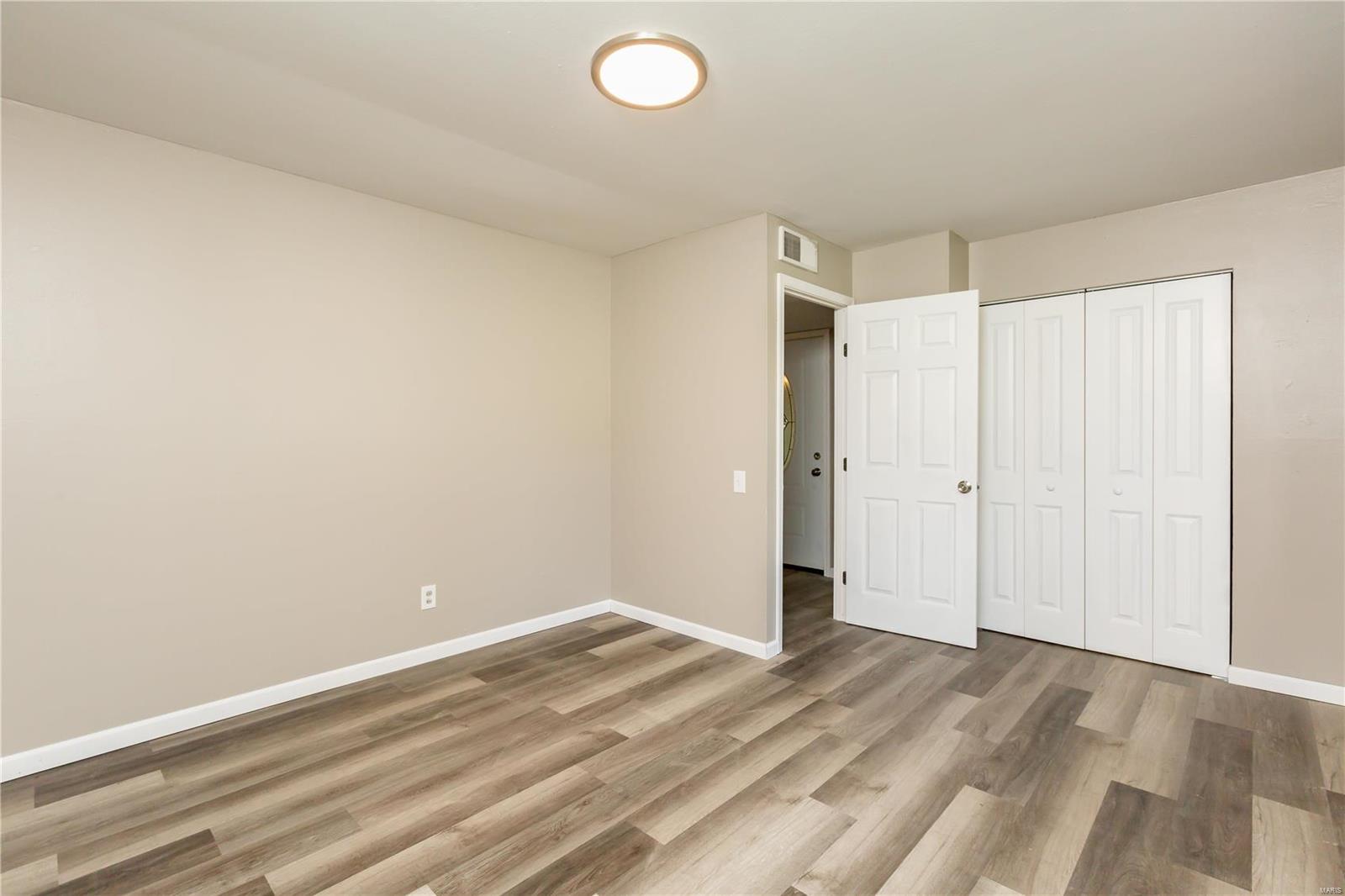 2714 Redman Road St. Louis, MO 63136 - Photo 6 of 28 Gallery Image 6