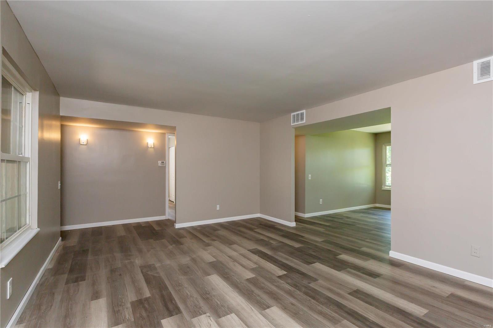 2714 Redman Road St. Louis, MO 63136 - Photo 7 of 28 Gallery Image 7